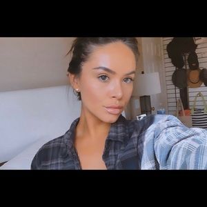 Meet your Posher, Francesca